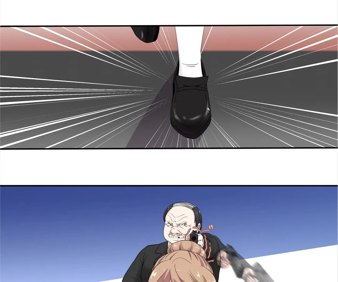 My Naughty Wife Chapter 63 – Page 19