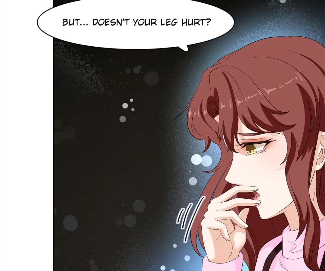 My Naughty Wife Chapter 63 – Page 31
