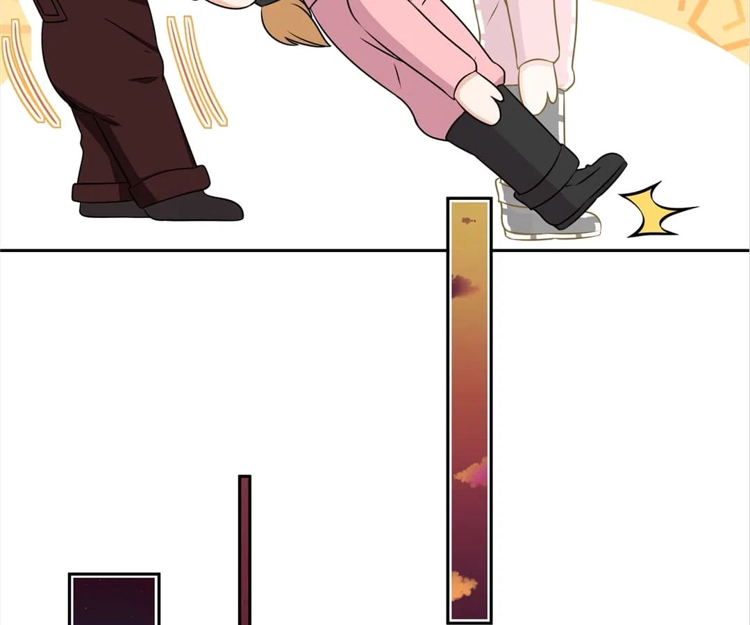 My Naughty Wife Chapter 63 – Page 35