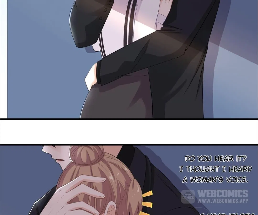 My Naughty Wife Chapter 62 – Page 2