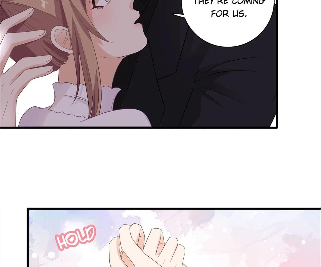 My Naughty Wife Chapter 62 – Page 4