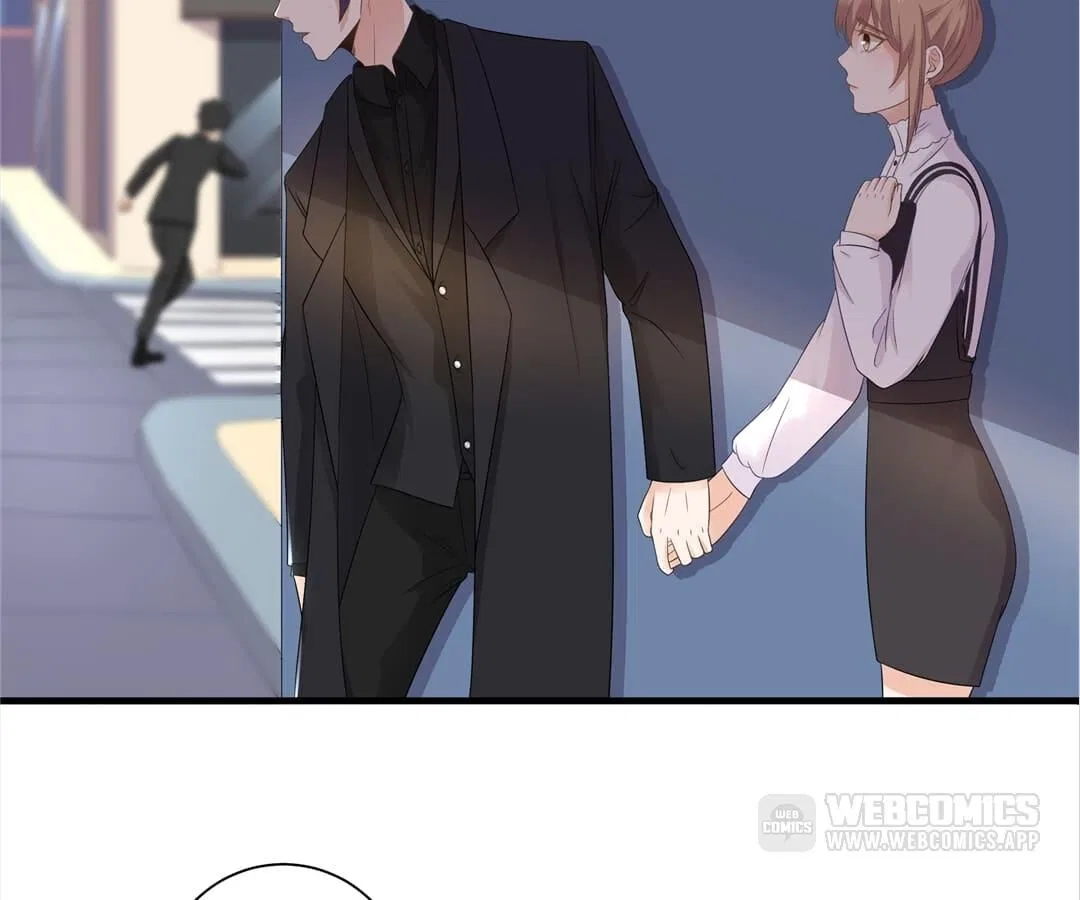 My Naughty Wife Chapter 62 – Page 6