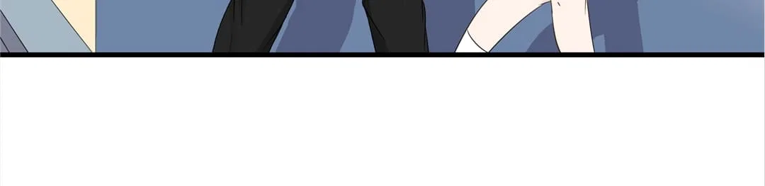 My Naughty Wife Chapter 62 – Page 8