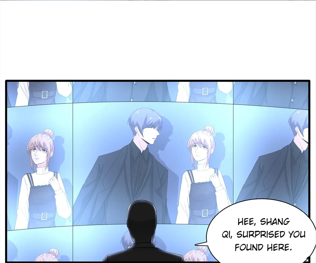 My Naughty Wife Chapter 62 – Page 9