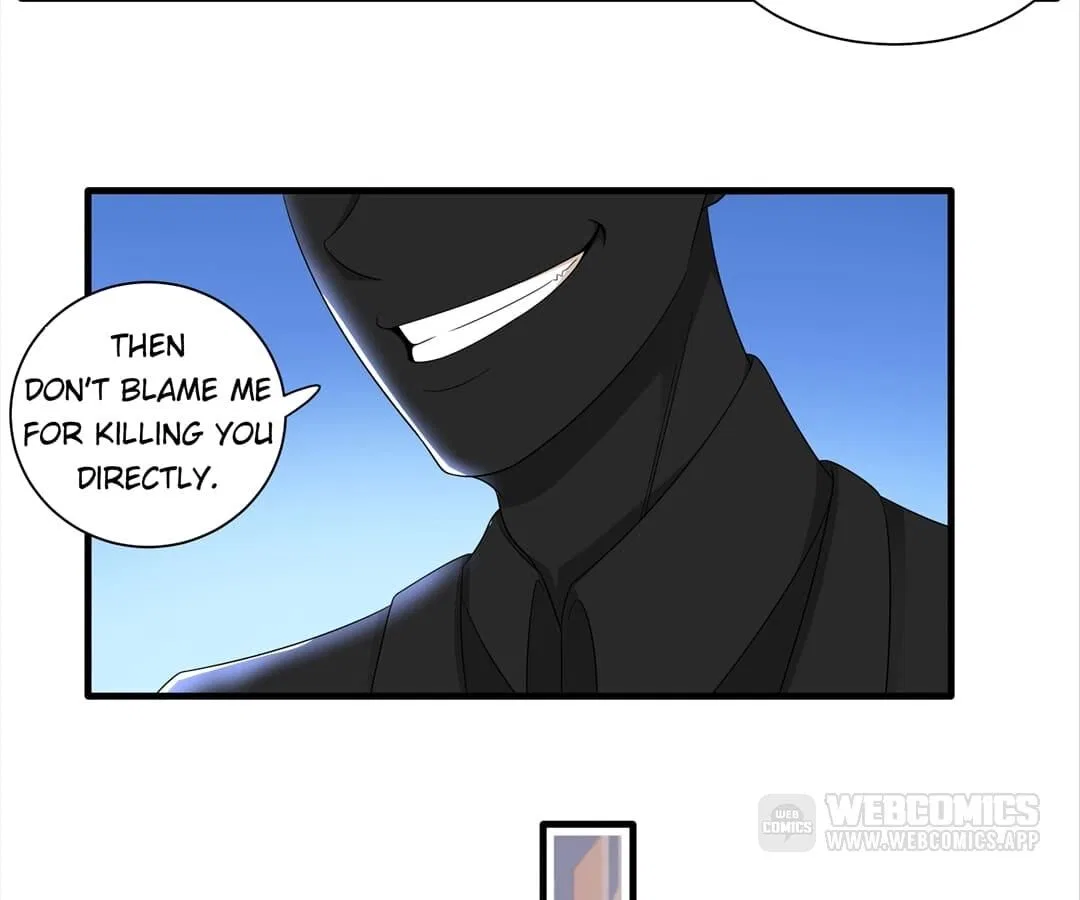 My Naughty Wife Chapter 62 – Page 10