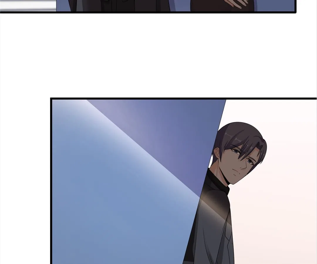 My Naughty Wife Chapter 62 – Page 13