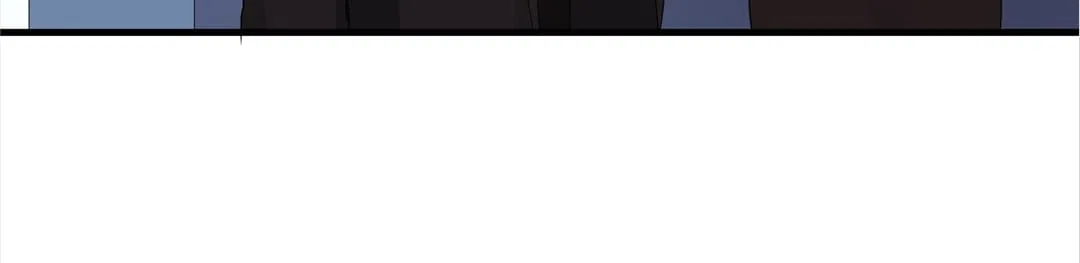 My Naughty Wife Chapter 62 – Page 16