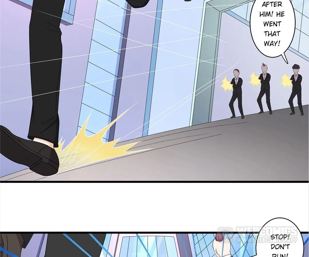 My Naughty Wife Chapter 62 – Page 26