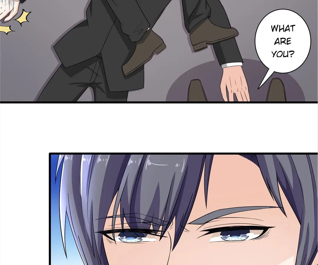 My Naughty Wife Chapter 62 – Page 36