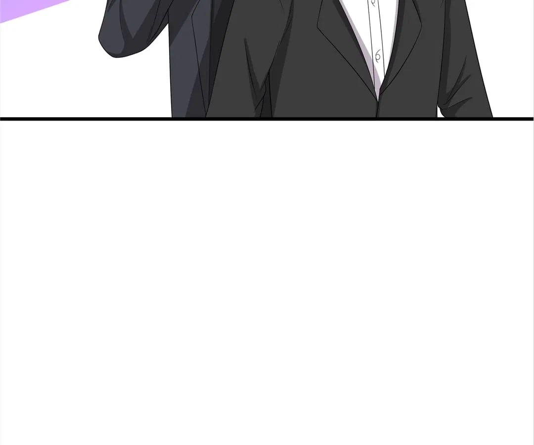 My Naughty Wife Chapter 62 – Page 39