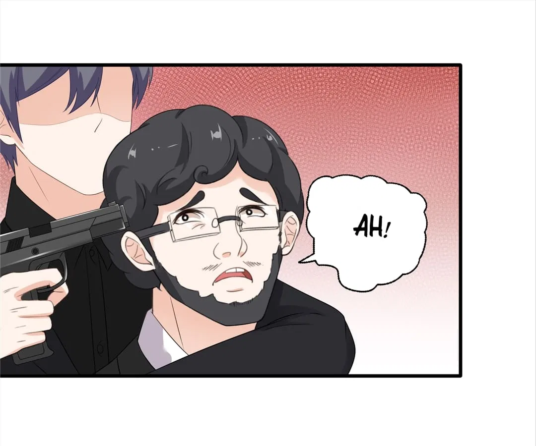My Naughty Wife Chapter 62 – Page 41
