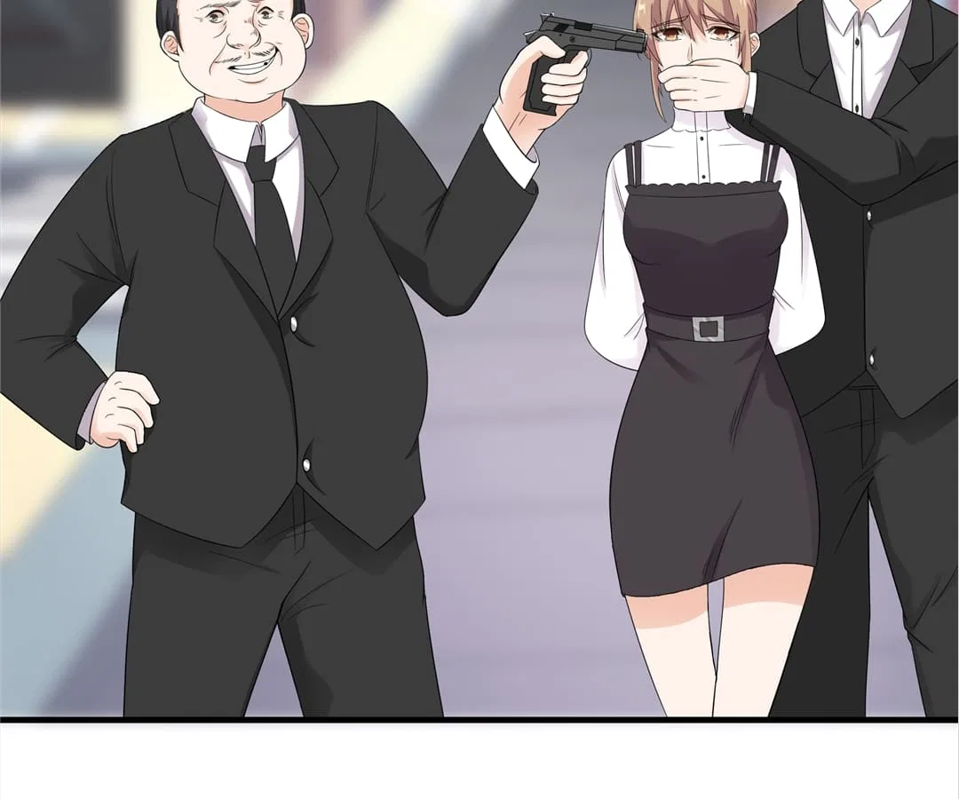 My Naughty Wife Chapter 62 – Page 44