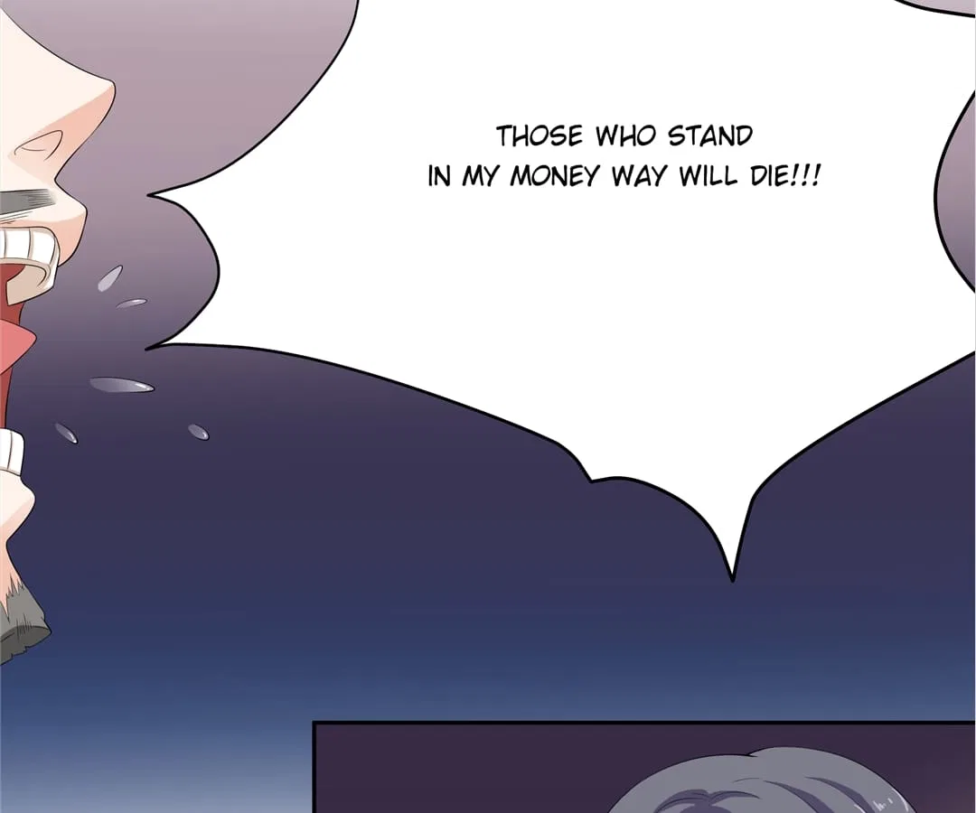 My Naughty Wife Chapter 61 – Page 11