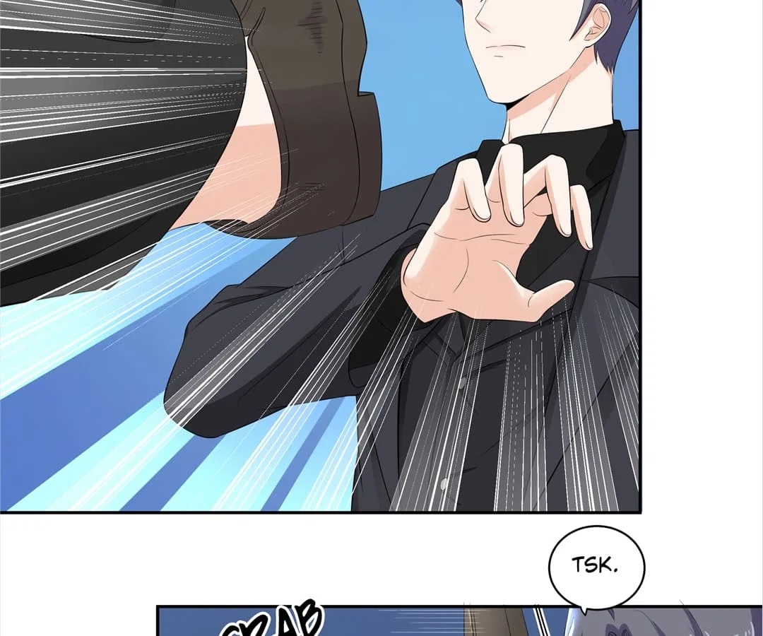 My Naughty Wife Chapter 61 – Page 13