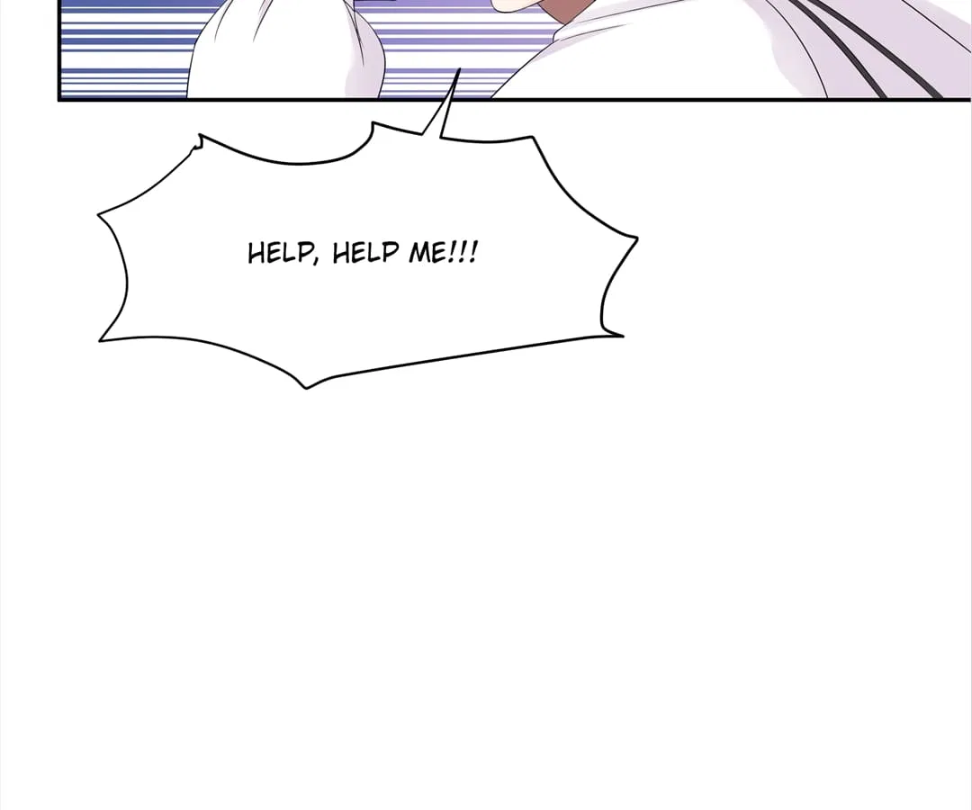My Naughty Wife Chapter 61 – Page 36