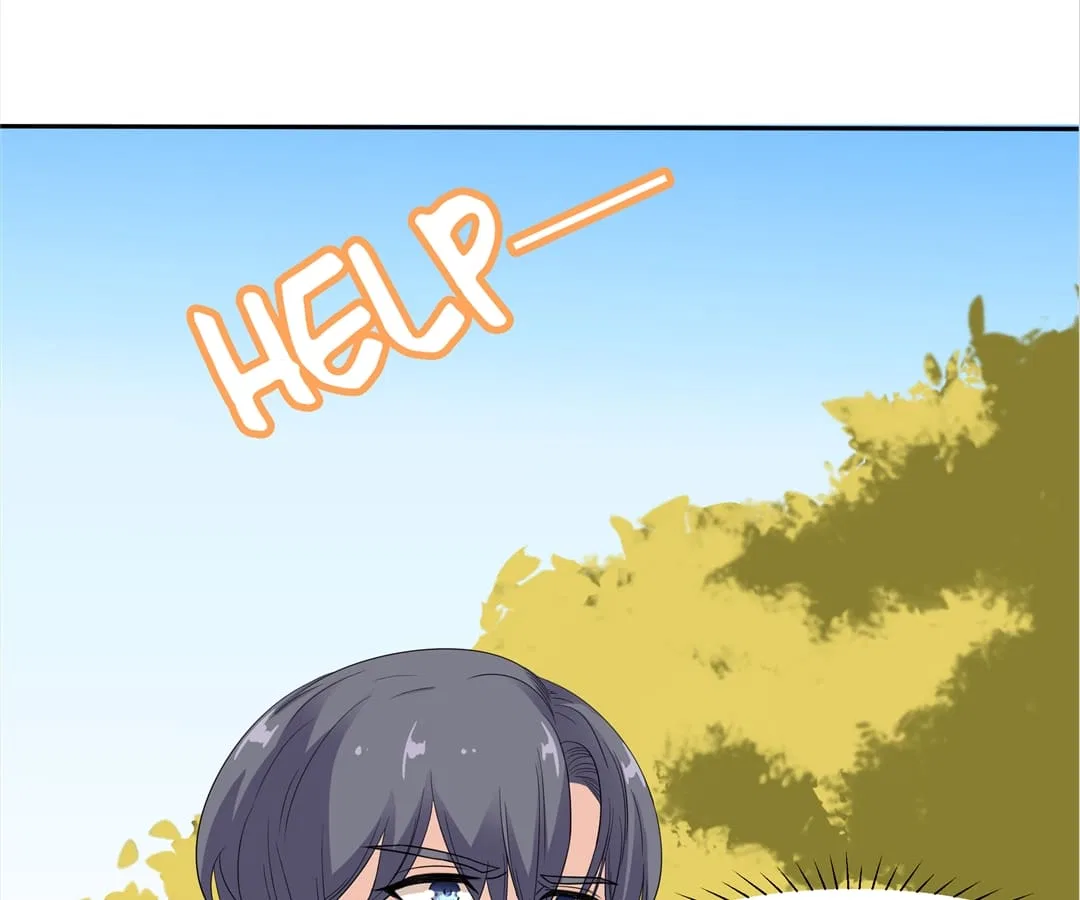 My Naughty Wife Chapter 61 – Page 37