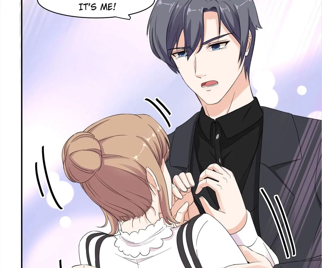 My Naughty Wife Chapter 61 – Page 45