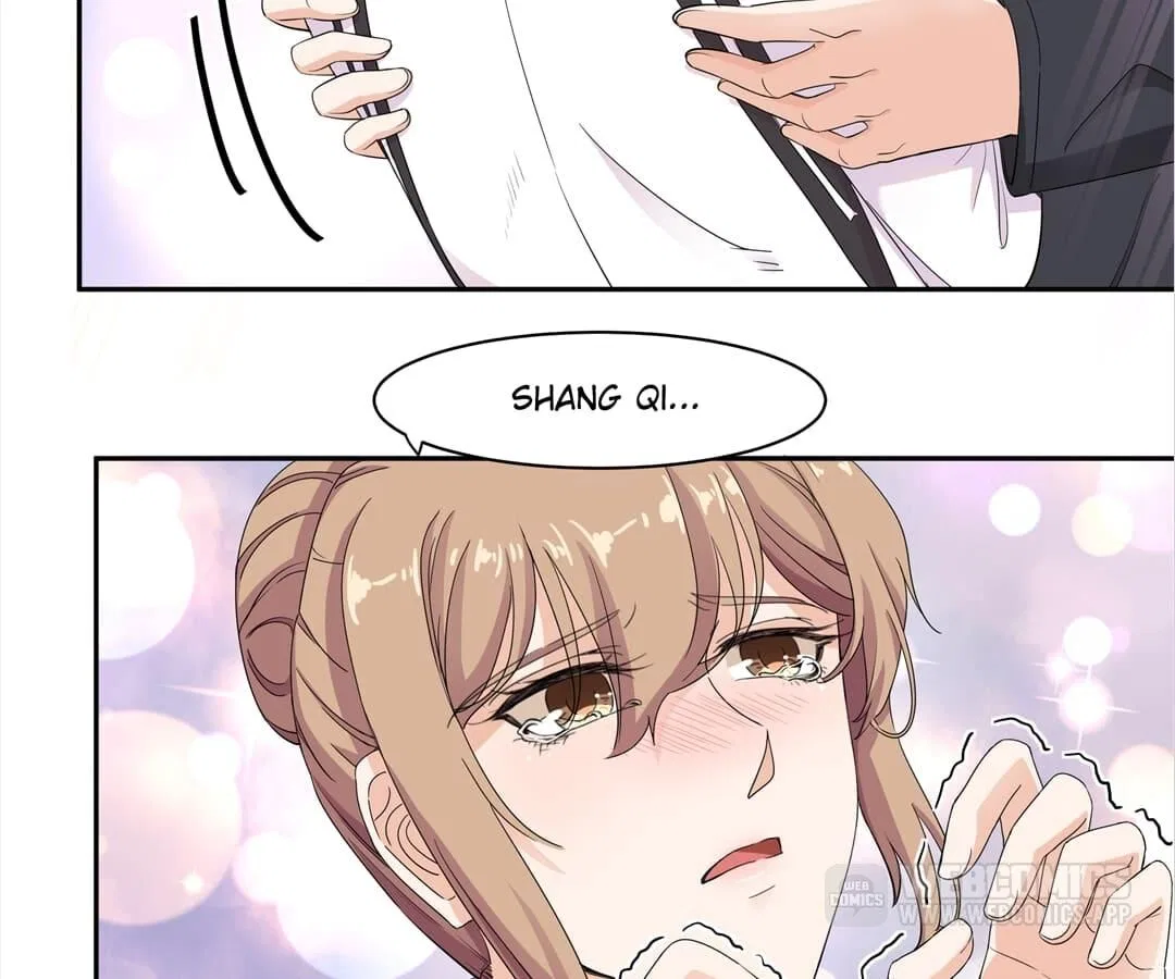 My Naughty Wife Chapter 61 – Page 46