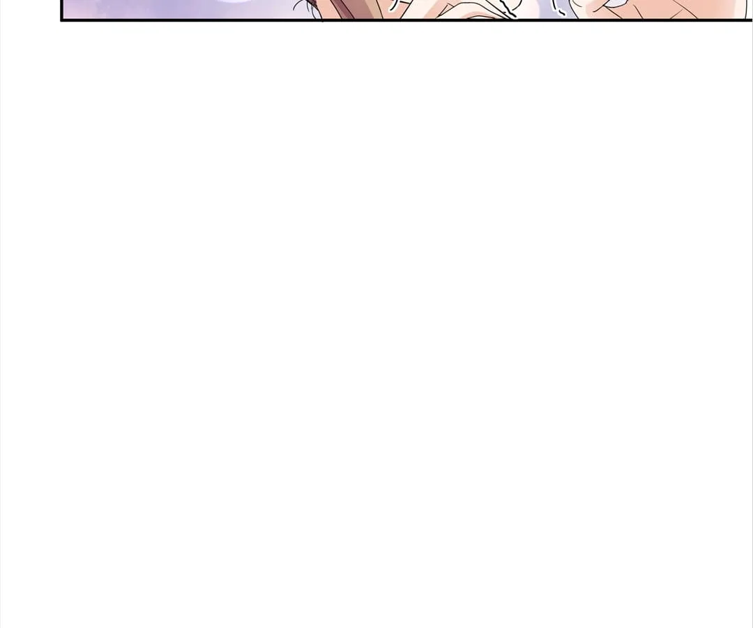 My Naughty Wife Chapter 61 – Page 47
