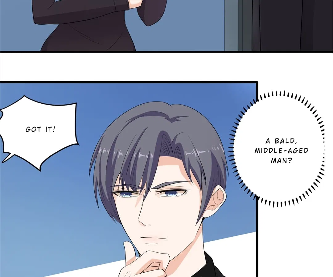 My Naughty Wife Chapter 60 – Page 4
