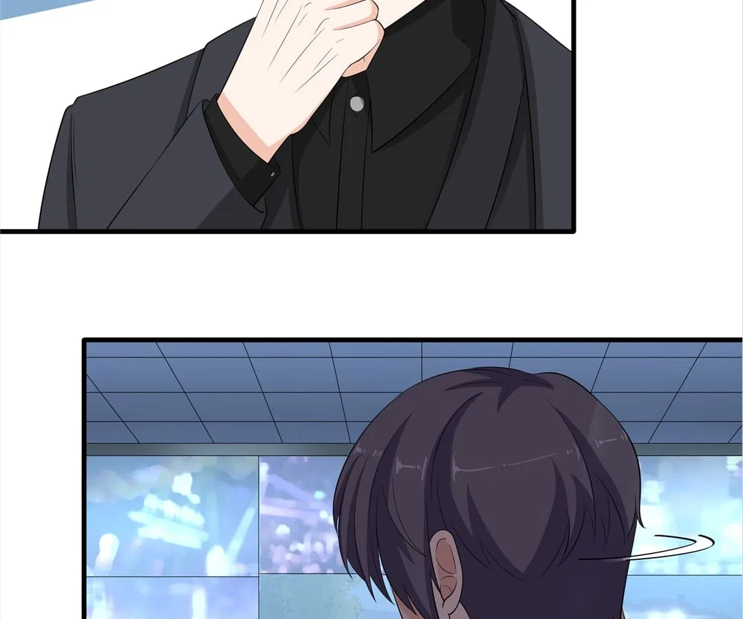 My Naughty Wife Chapter 60 – Page 5