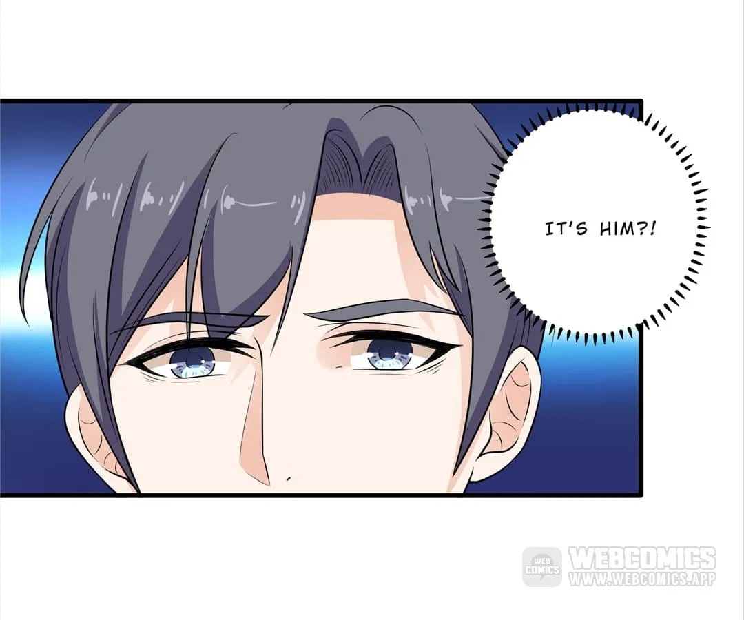 My Naughty Wife Chapter 60 – Page 10