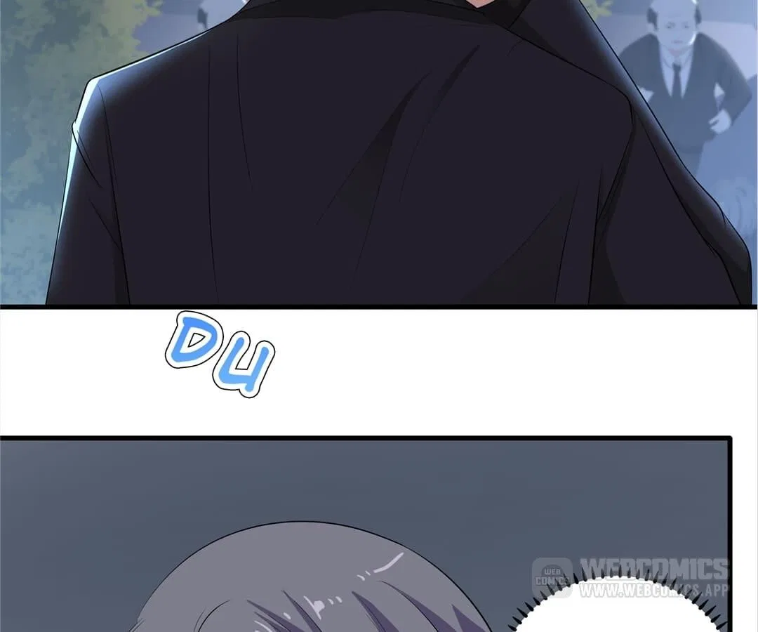 My Naughty Wife Chapter 60 – Page 14