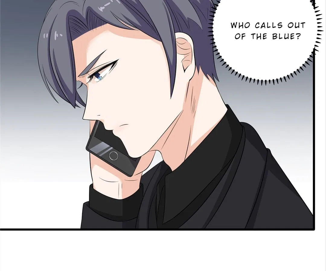 My Naughty Wife Chapter 60 – Page 15
