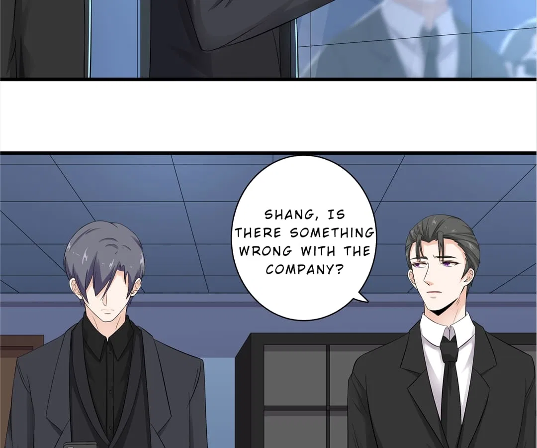My Naughty Wife Chapter 60 – Page 20
