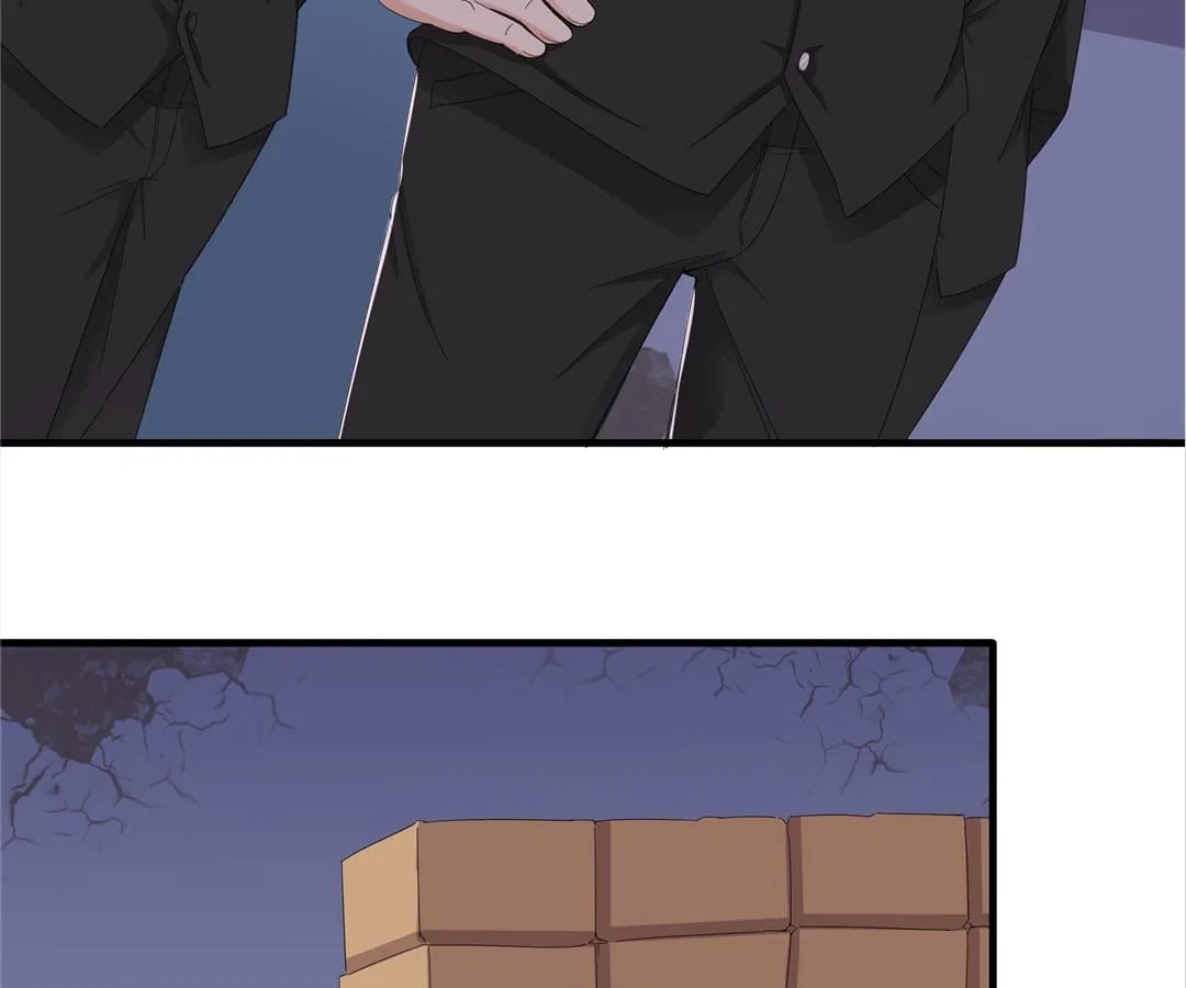 My Naughty Wife Chapter 60 – Page 28