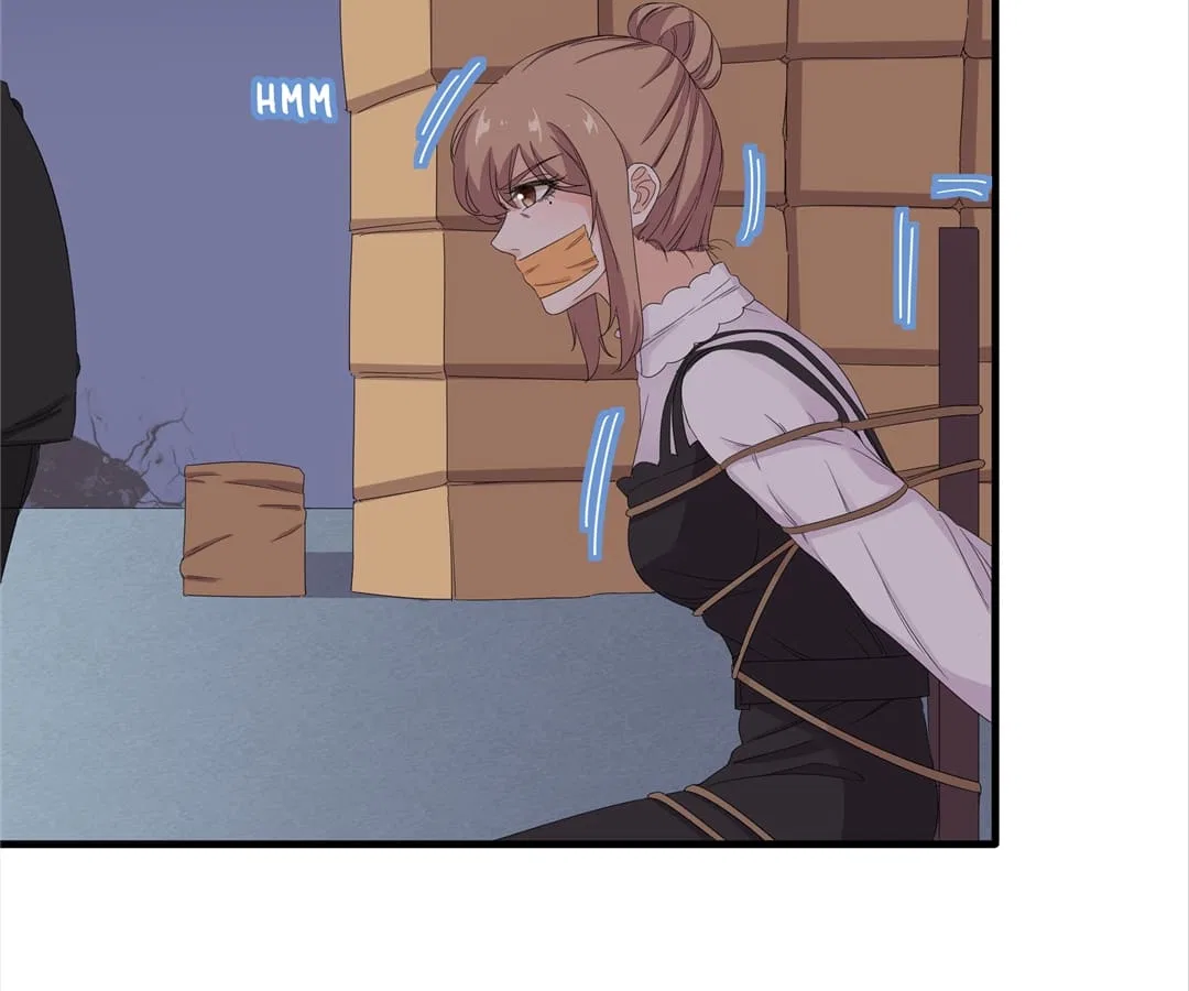 My Naughty Wife Chapter 60 – Page 29