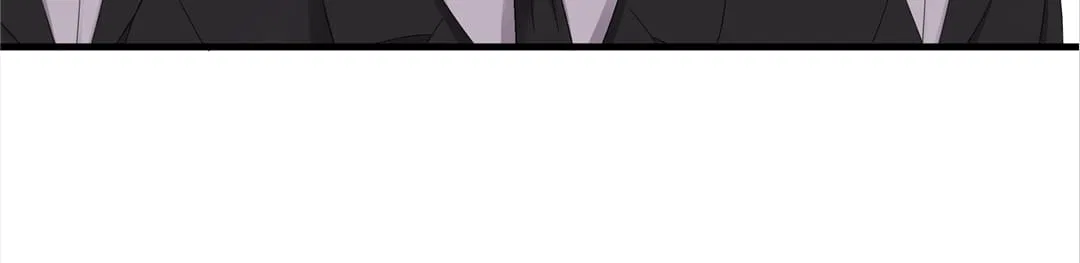 My Naughty Wife Chapter 60 – Page 32