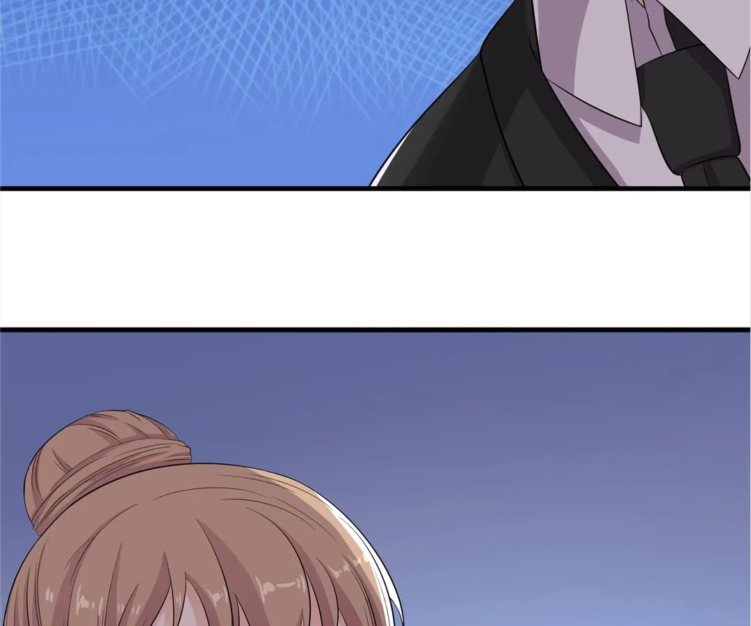 My Naughty Wife Chapter 60 – Page 35