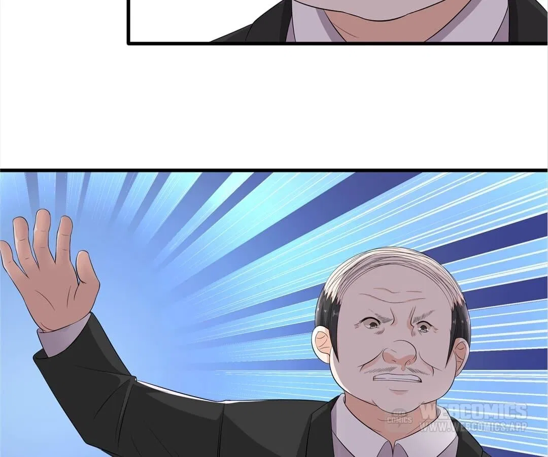 My Naughty Wife Chapter 60 – Page 38