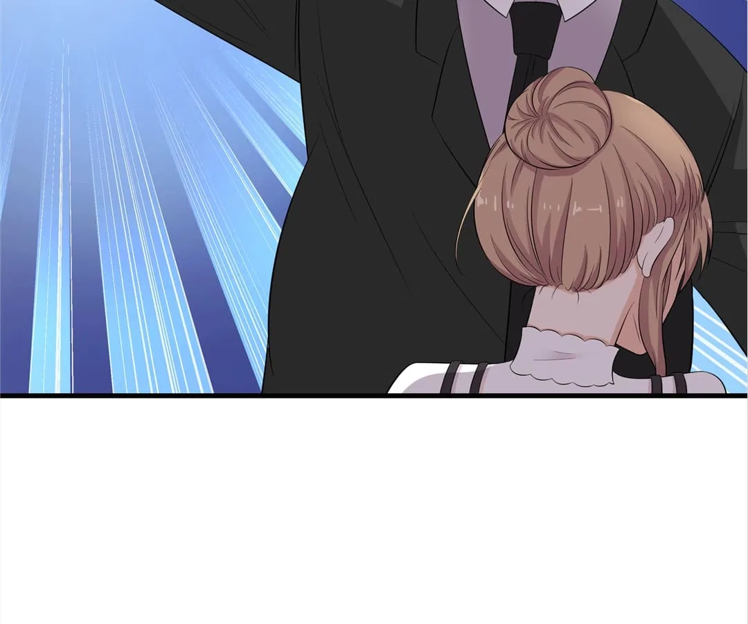 My Naughty Wife Chapter 60 – Page 39