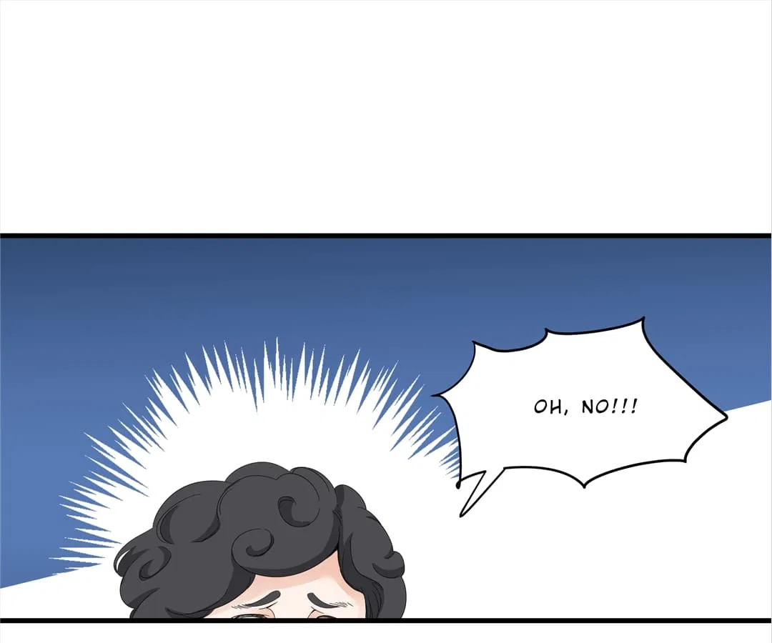 My Naughty Wife Chapter 60 – Page 41