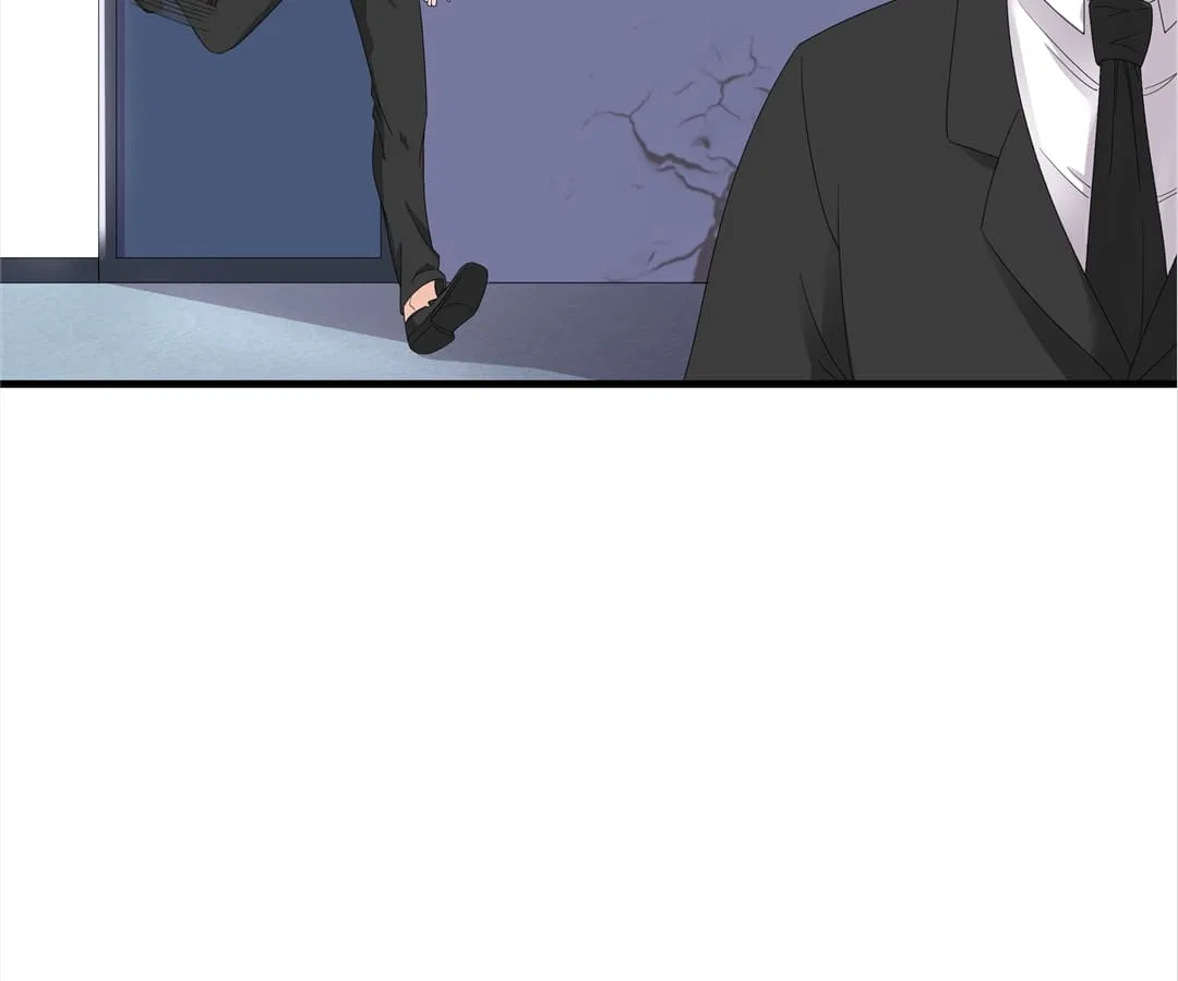 My Naughty Wife Chapter 60 – Page 43