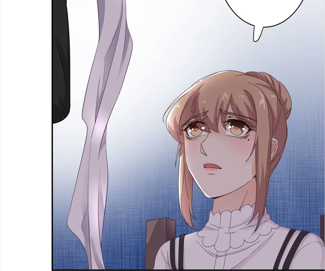 My Naughty Wife Chapter 59 – Page 3
