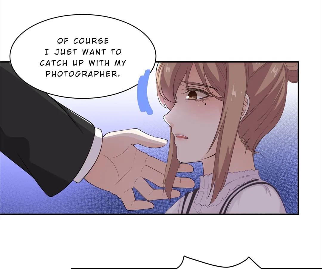 My Naughty Wife Chapter 59 – Page 4