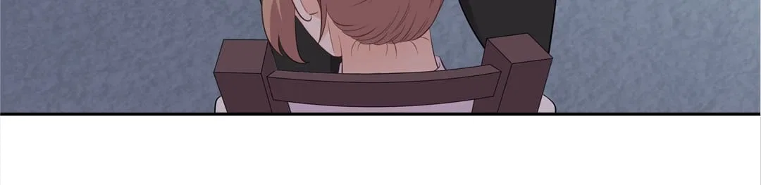My Naughty Wife Chapter 59 – Page 8