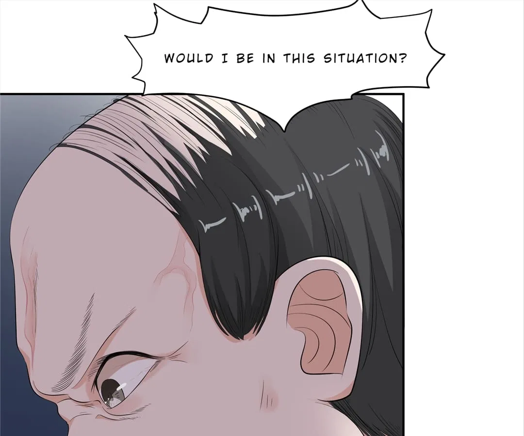My Naughty Wife Chapter 59 – Page 9
