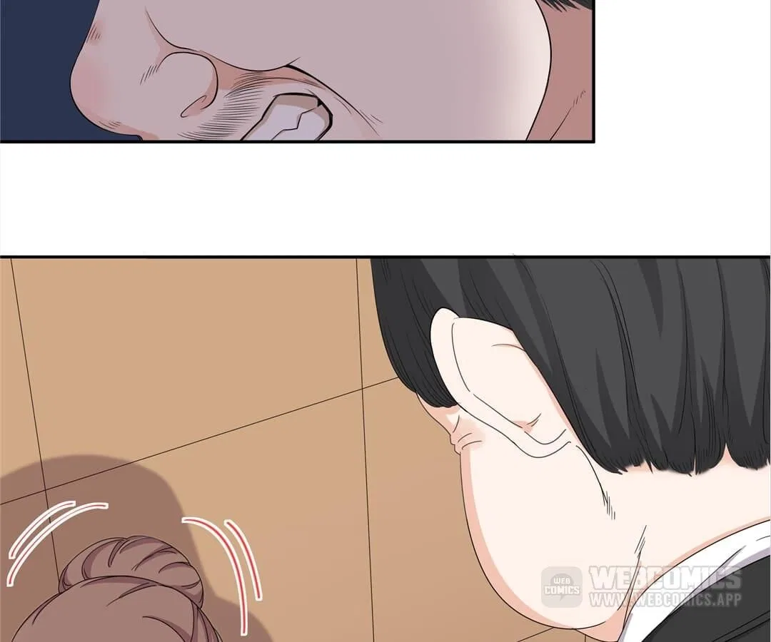 My Naughty Wife Chapter 59 – Page 10