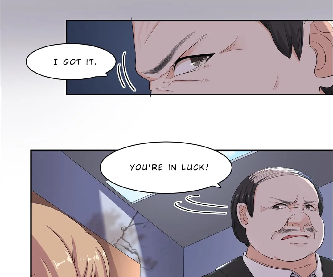 My Naughty Wife Chapter 59 – Page 13