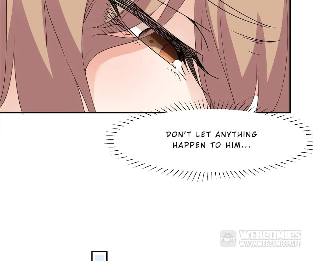 My Naughty Wife Chapter 59 – Page 18