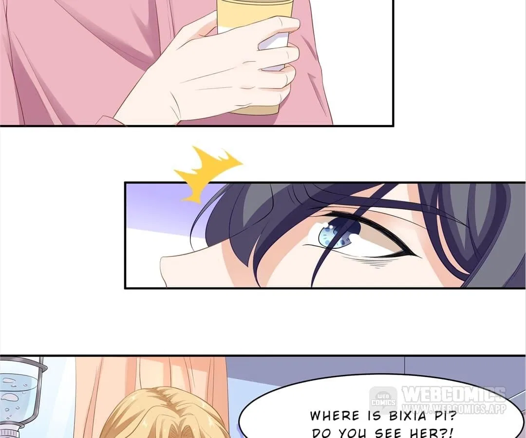My Naughty Wife Chapter 59 – Page 26