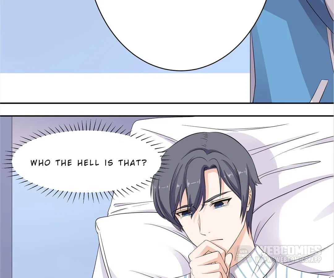 My Naughty Wife Chapter 59 – Page 38