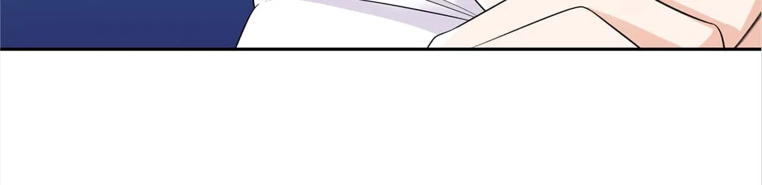My Naughty Wife Chapter 59 – Page 40