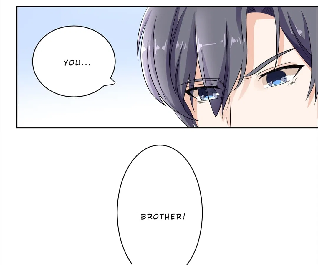 My Naughty Wife Chapter 59 – Page 43
