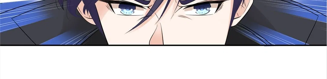 My Naughty Wife Chapter 58 – Page 8