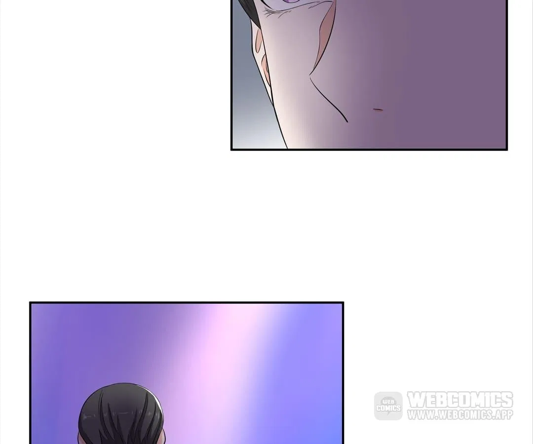 My Naughty Wife Chapter 58 – Page 26